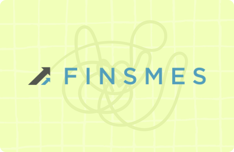 FINSMEs logo