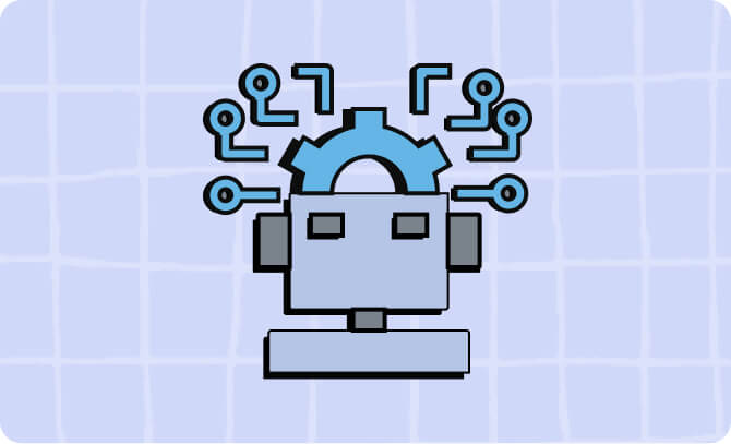 Feature engineering