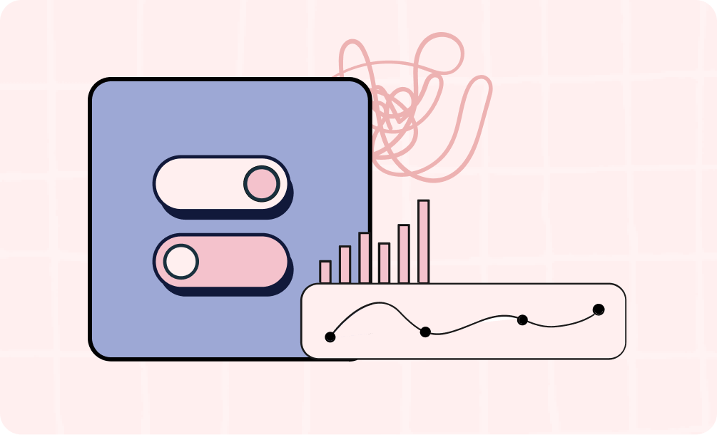 Derive more value with contextual data