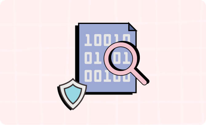 Data and feature stores