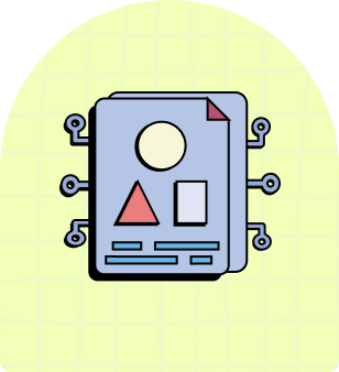 Build workflows in Scribble Data Enrich