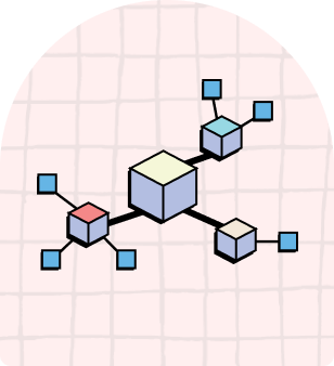 Eliminate data silos with Enrich