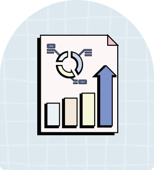 Consumption of data