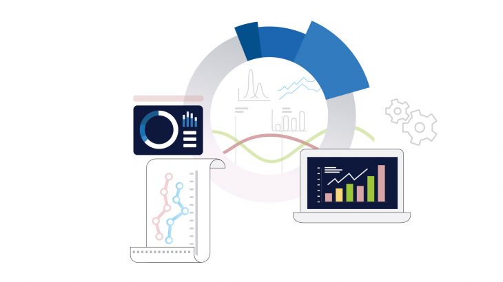 Understanding the advanced data analytics lifecycle
