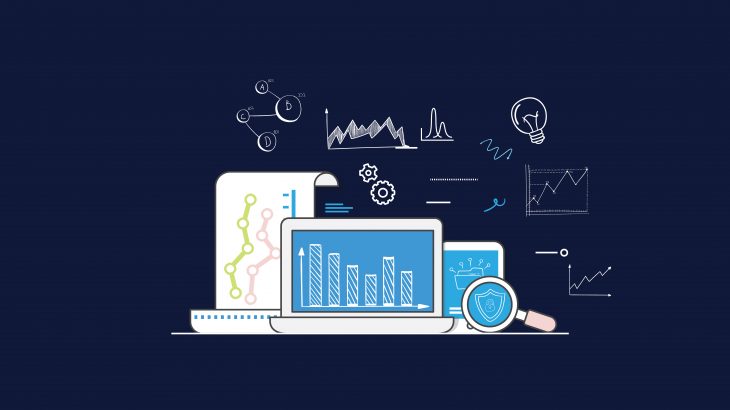 Advanced Analytics Benefits For Organization