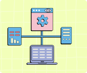 Data Products Featured Image