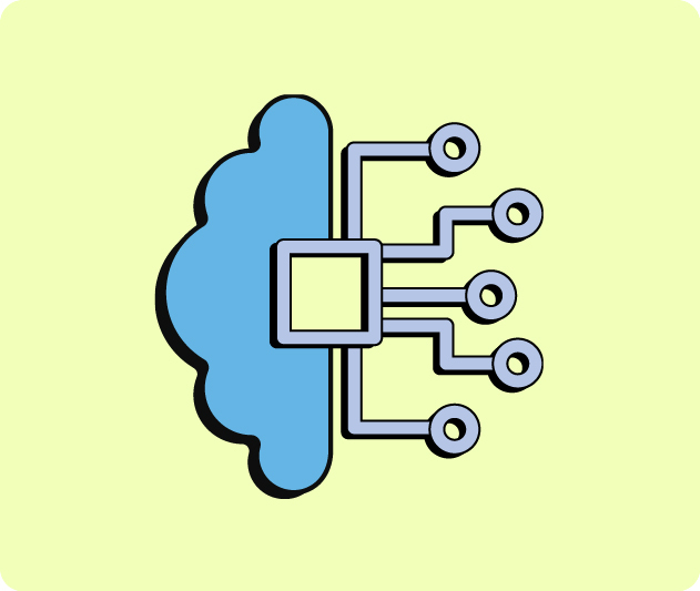 Featured-Engineering