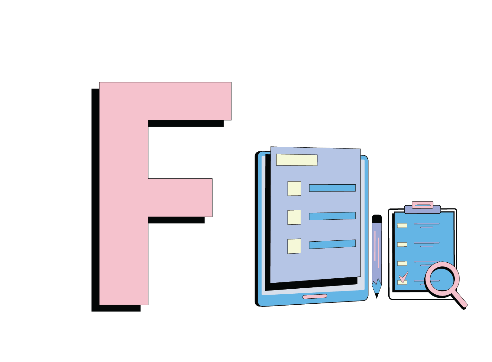Foundational Models