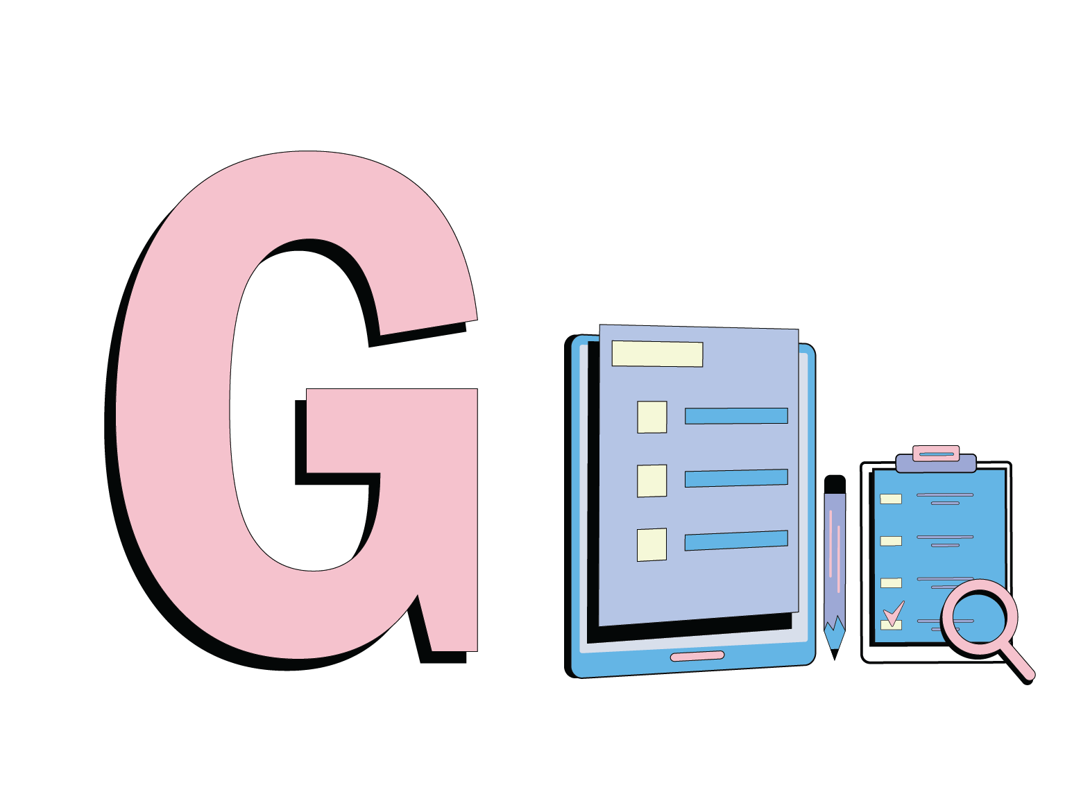 Generative AI