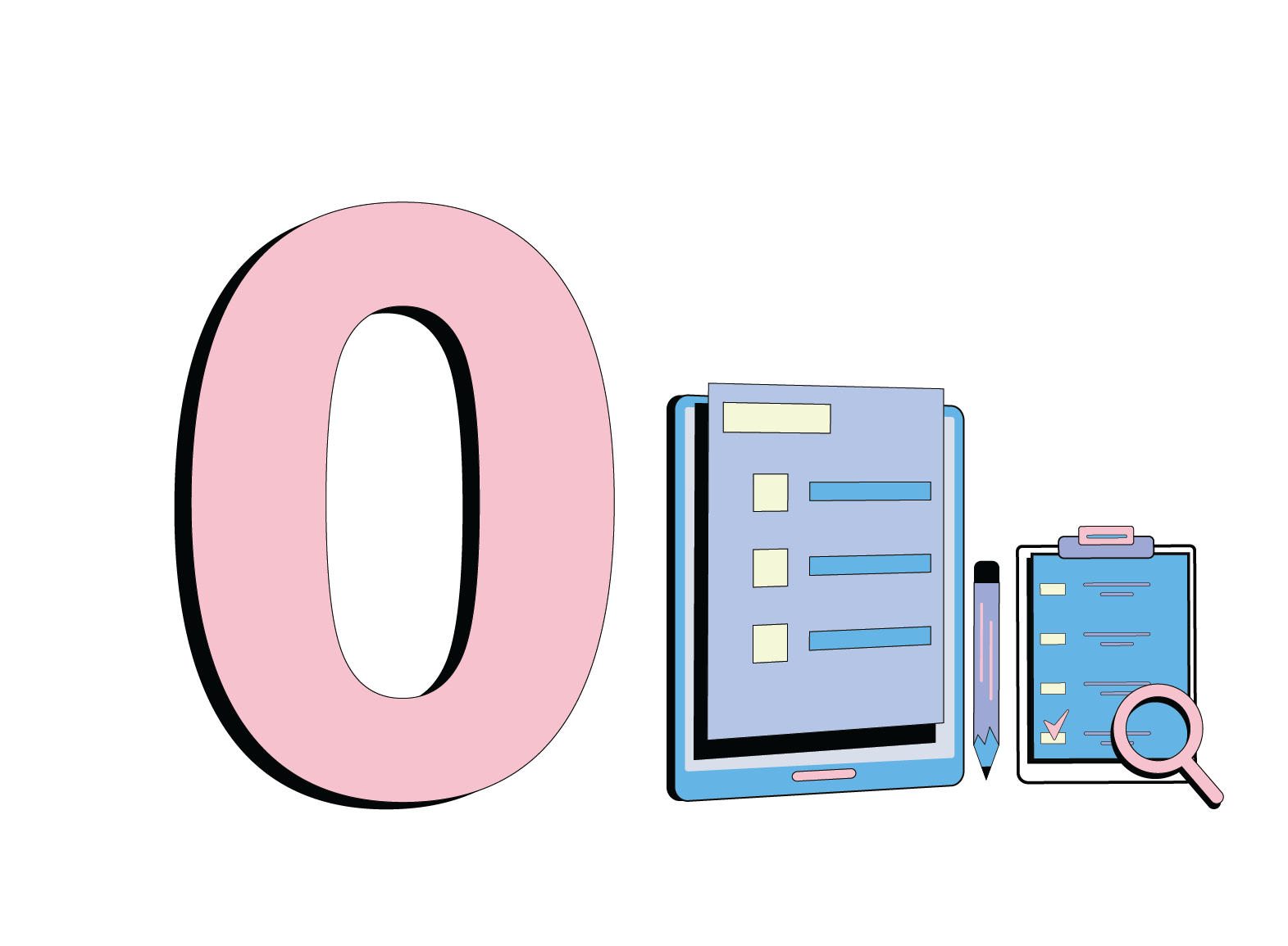 Overfitting and Underfitting