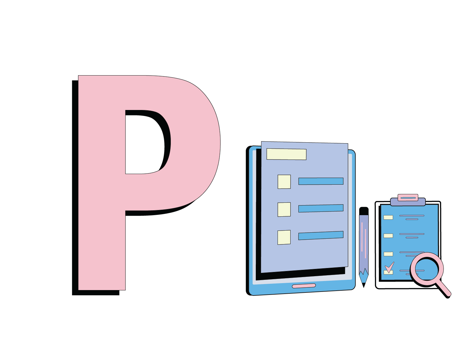 Prompt Engineering