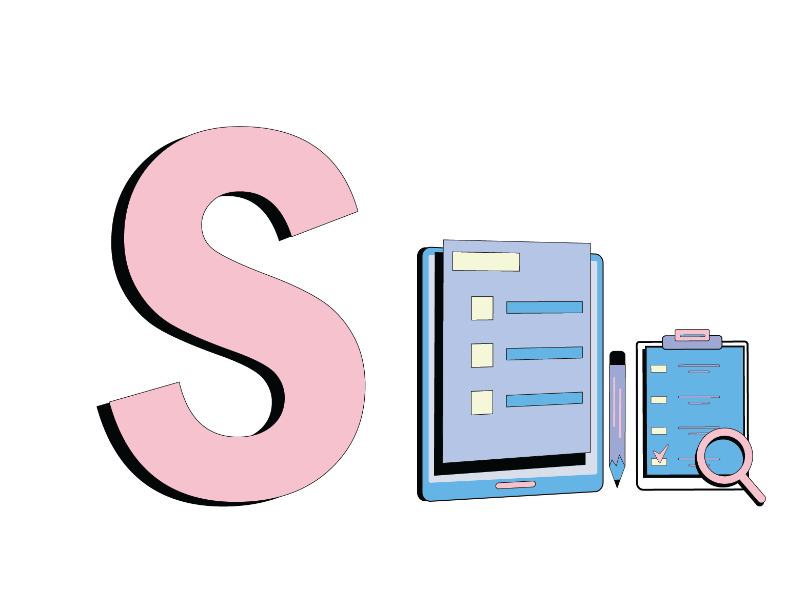 Synthetic Data