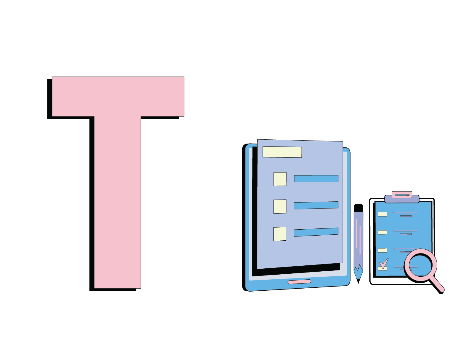 Transfer Learning