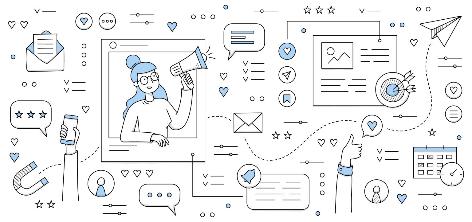 User Inference With Phone Mastering Inference in AI: Use Cases and Future Trends