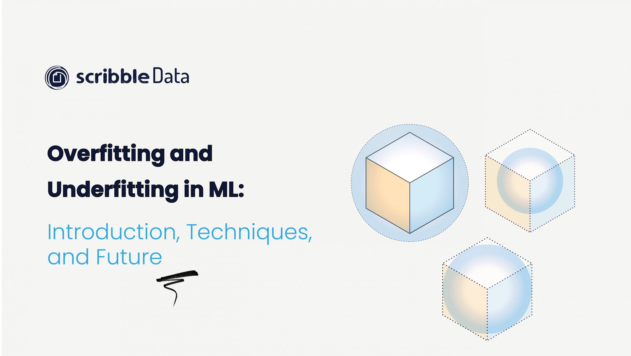 Overfitting and Underfitting in ML: Techniques and Future Insights