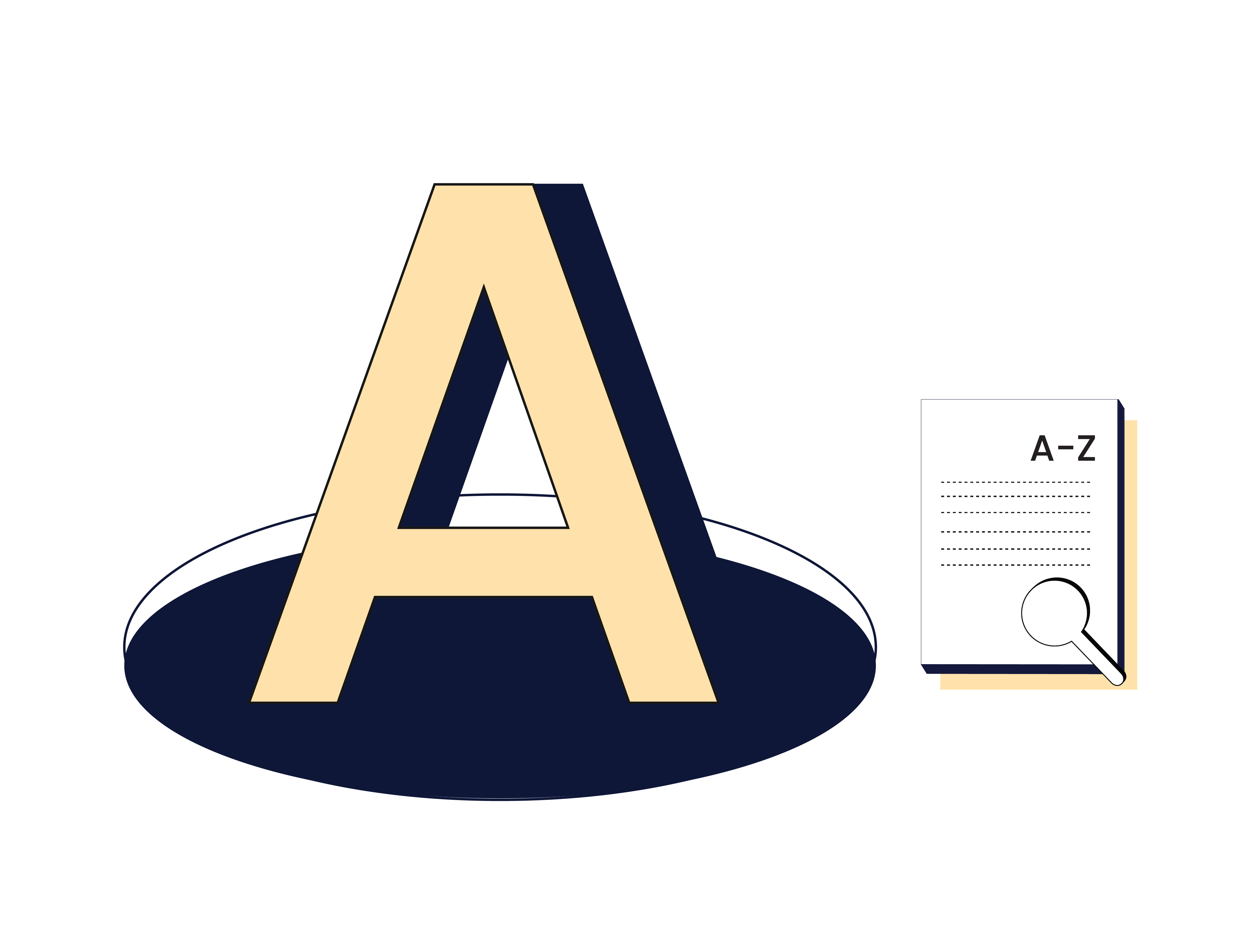 Additional Voluntary Contributions (AVCs)