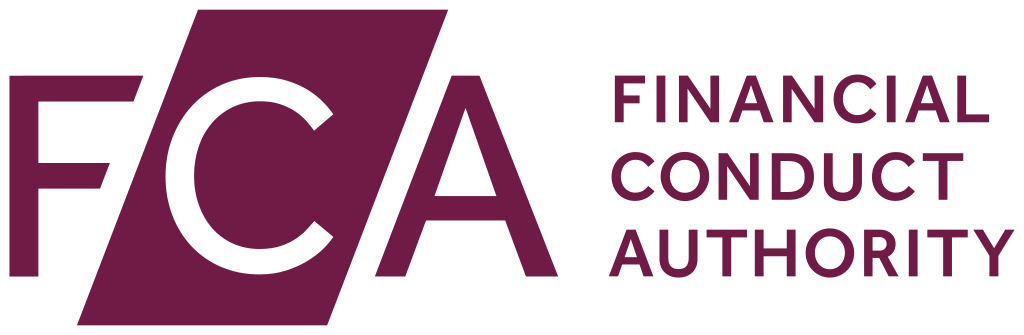 Financial Conduct Authority