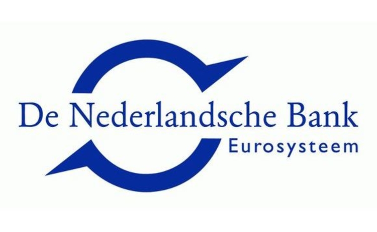 LOGO-DUTCH-CENTRAL-BANK