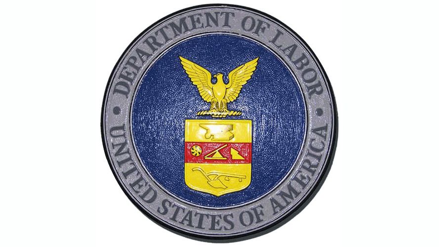products-Department-of-Labor-Seal