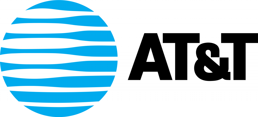 AT&T_logo