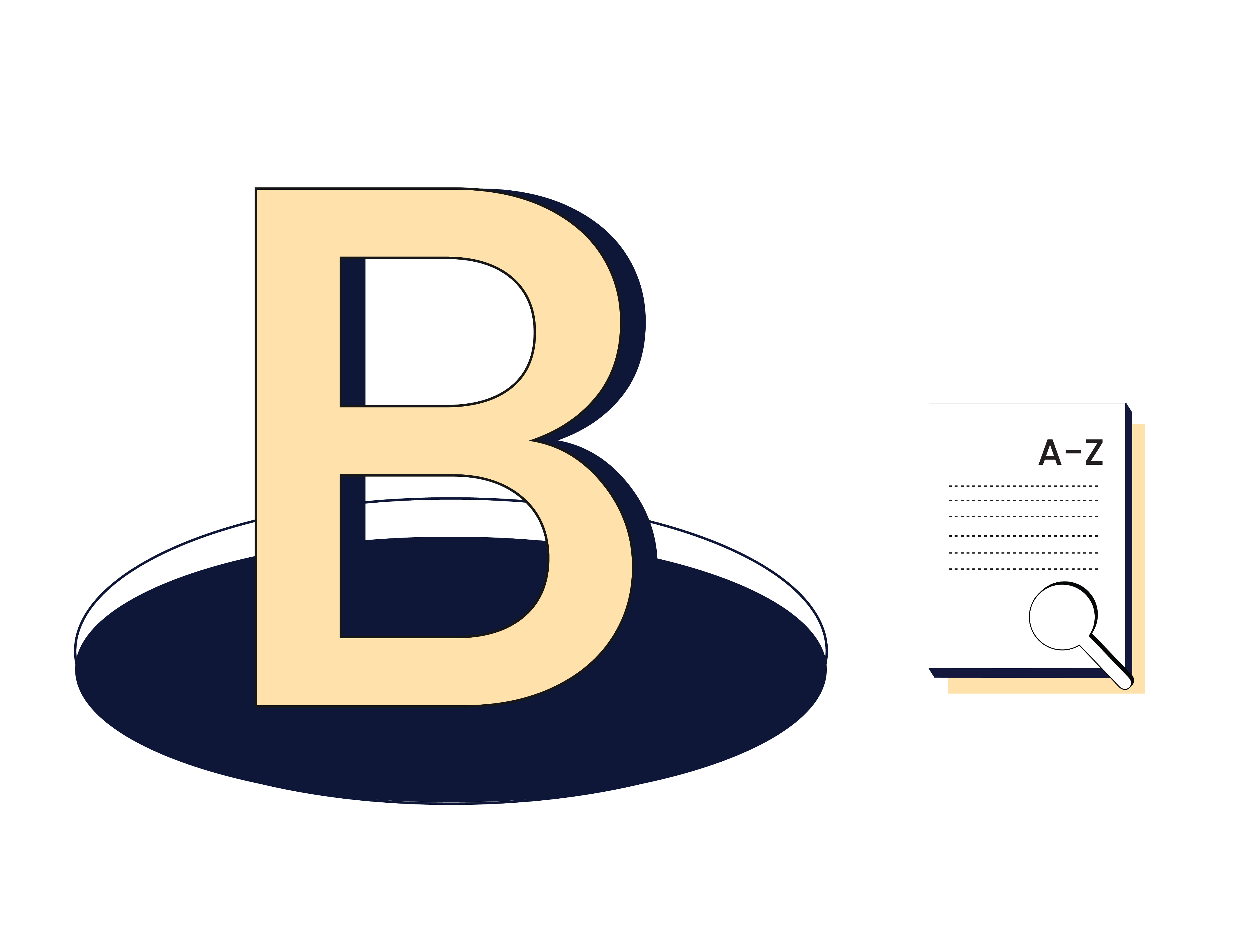 Batch Normalization