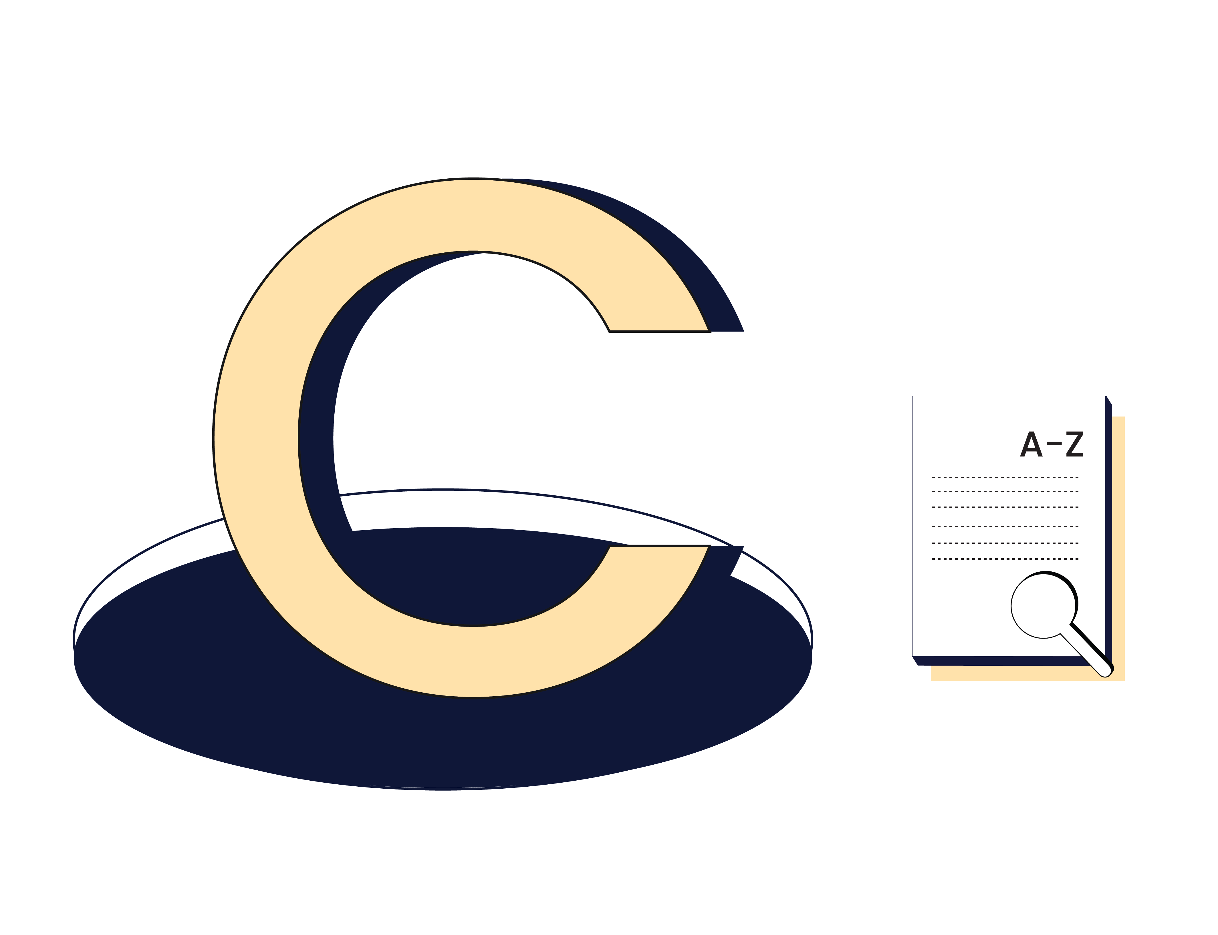 Cost-of-Living Adjustment (COLA)