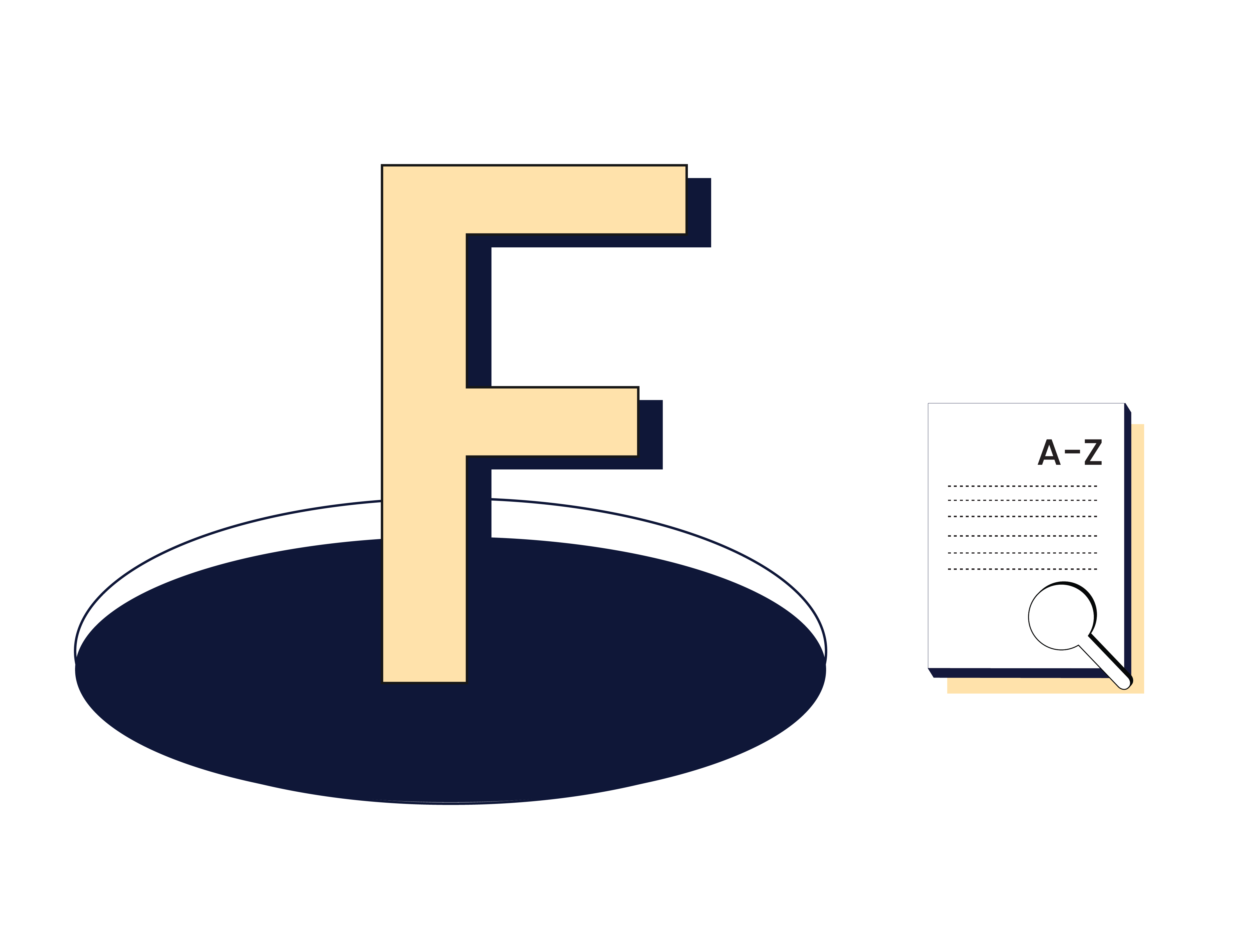 Funding Ratio