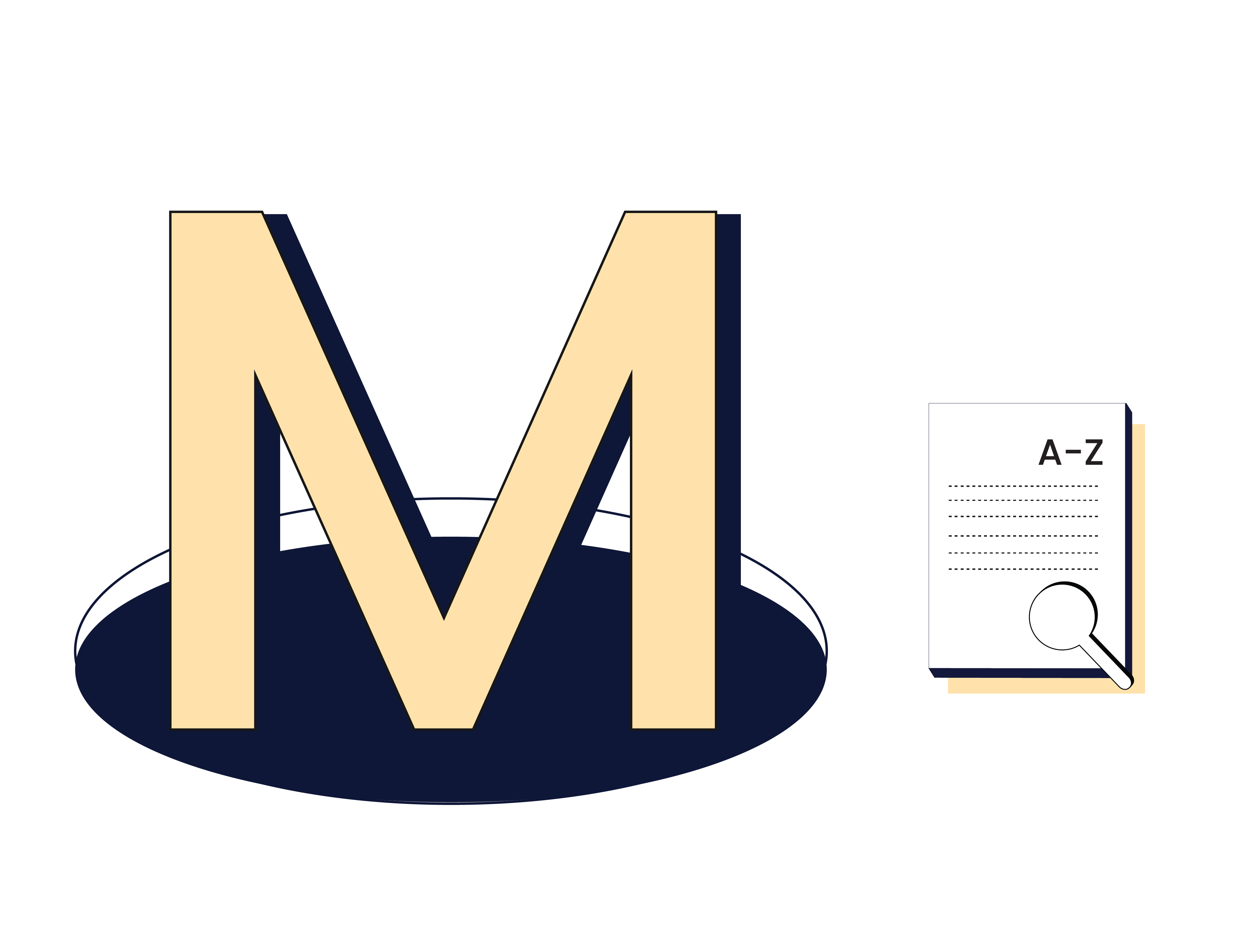 Mortality Tables