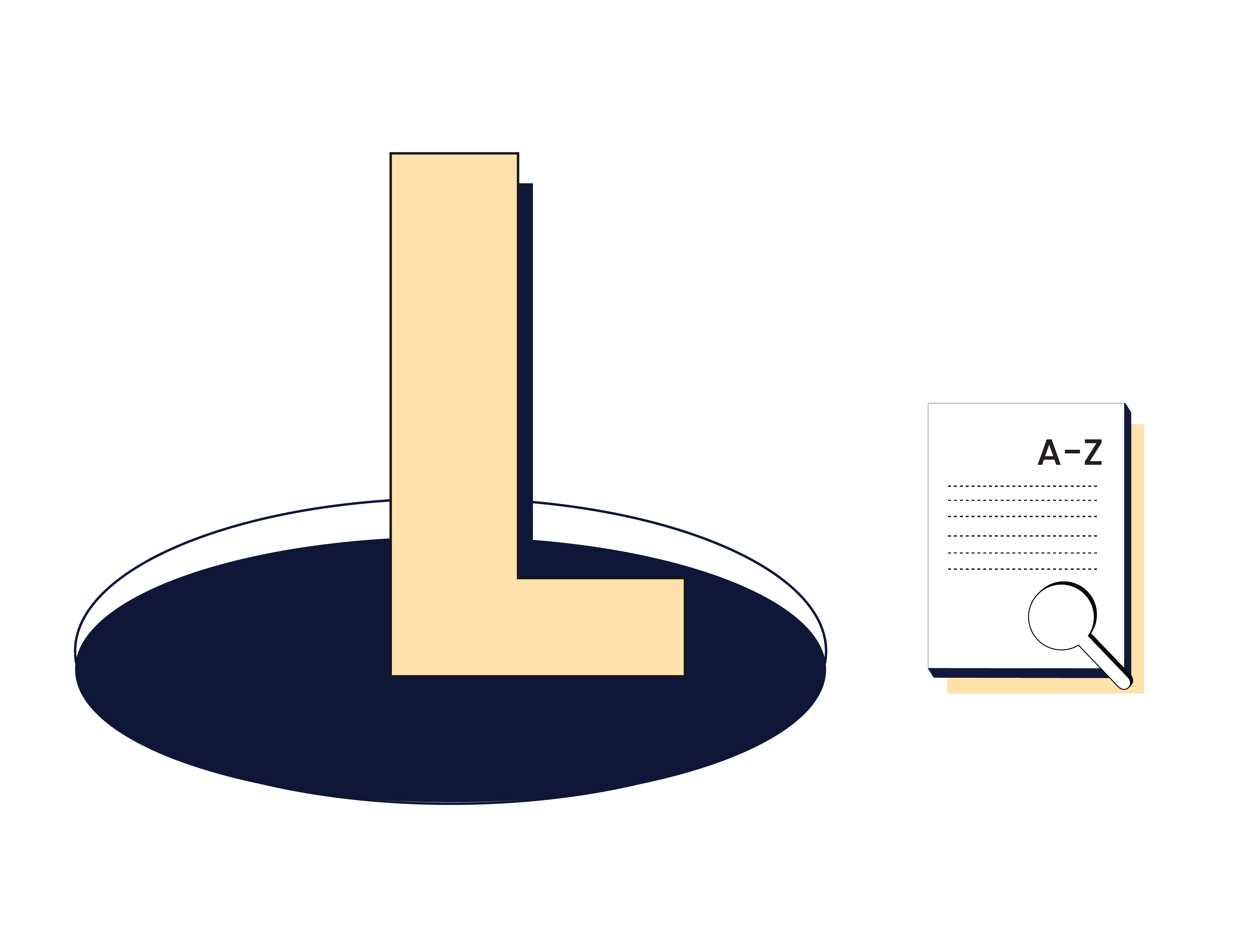 Liability-Driven Investment (LDI)