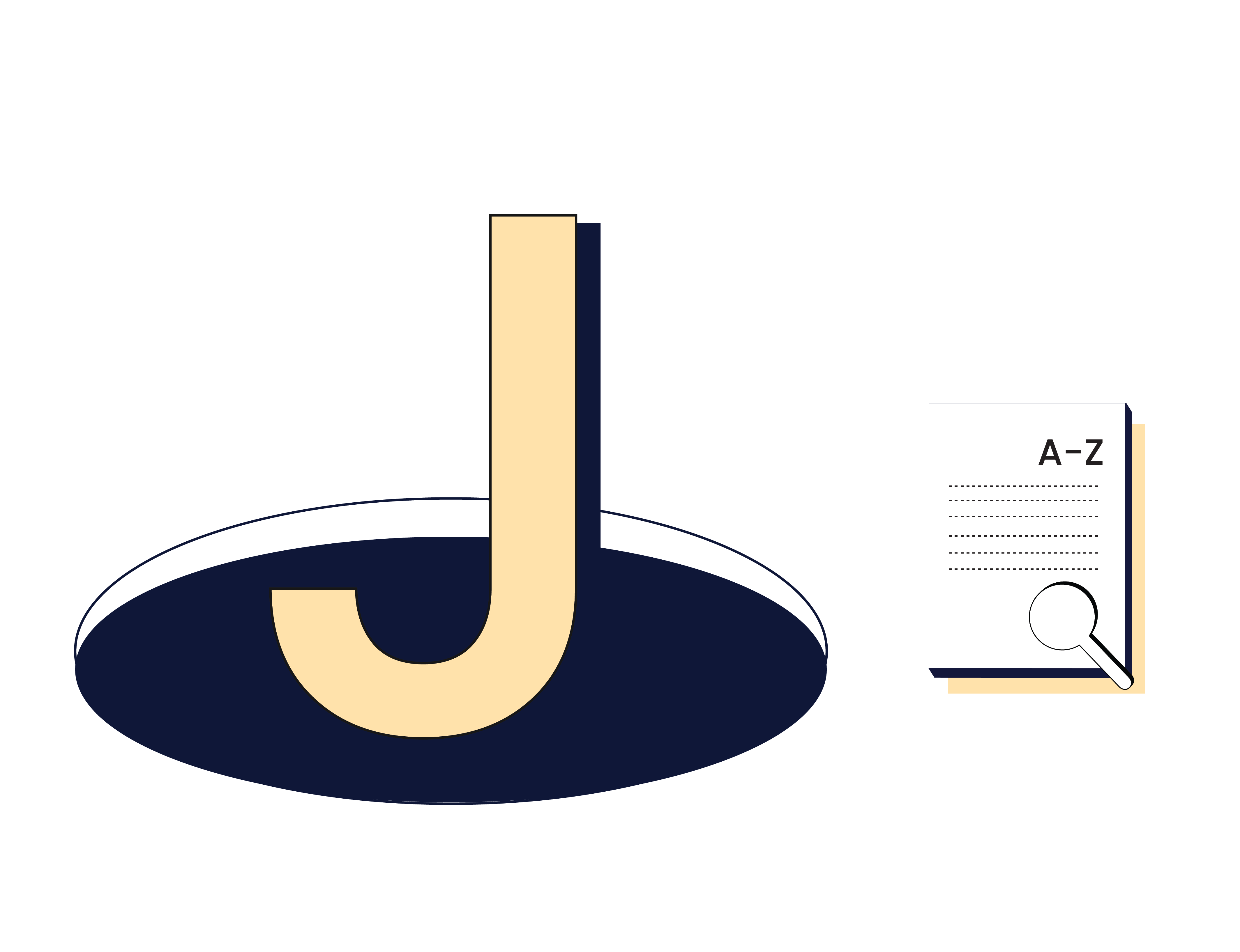 Joint and Survivor Annuity