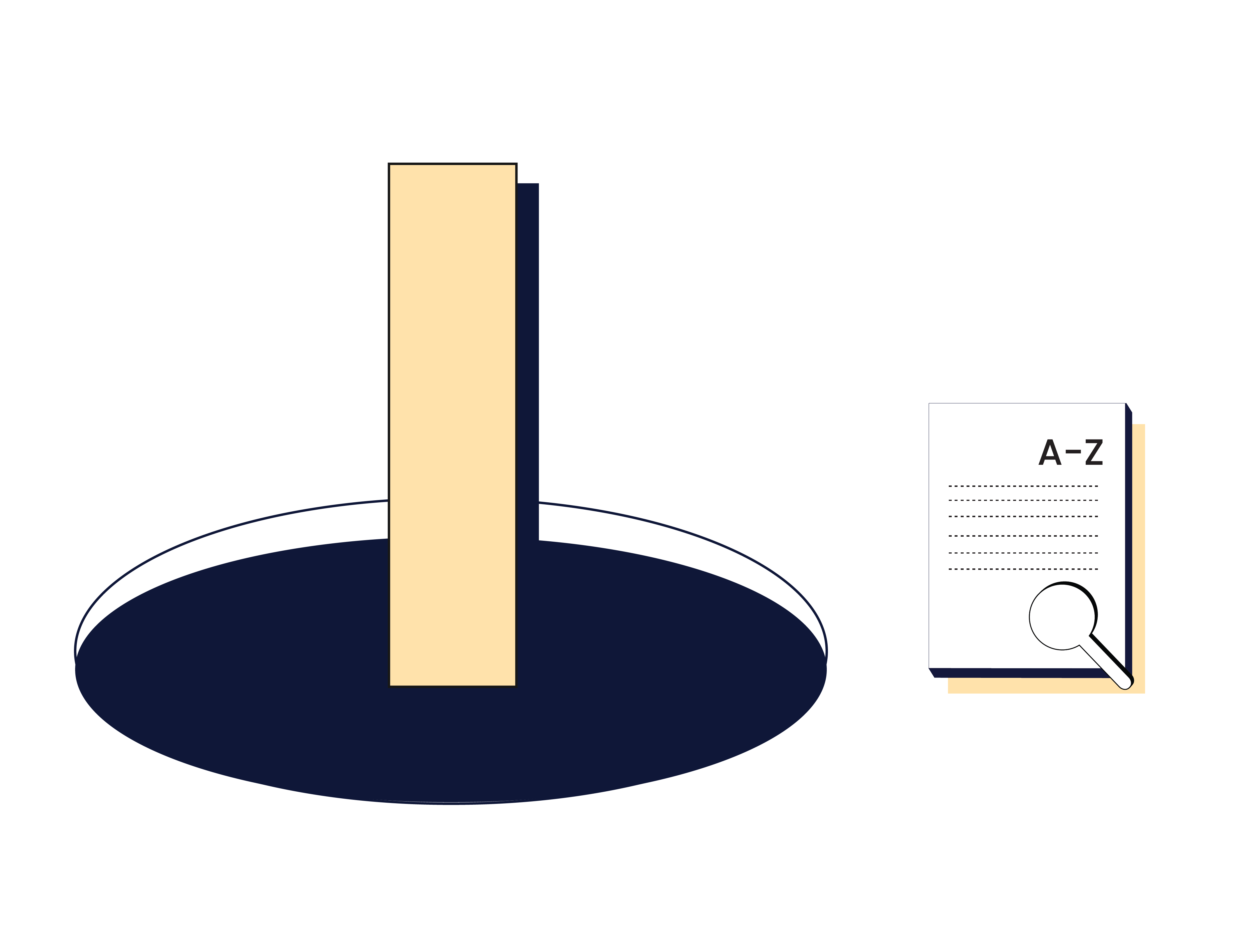 Immediate Annuity