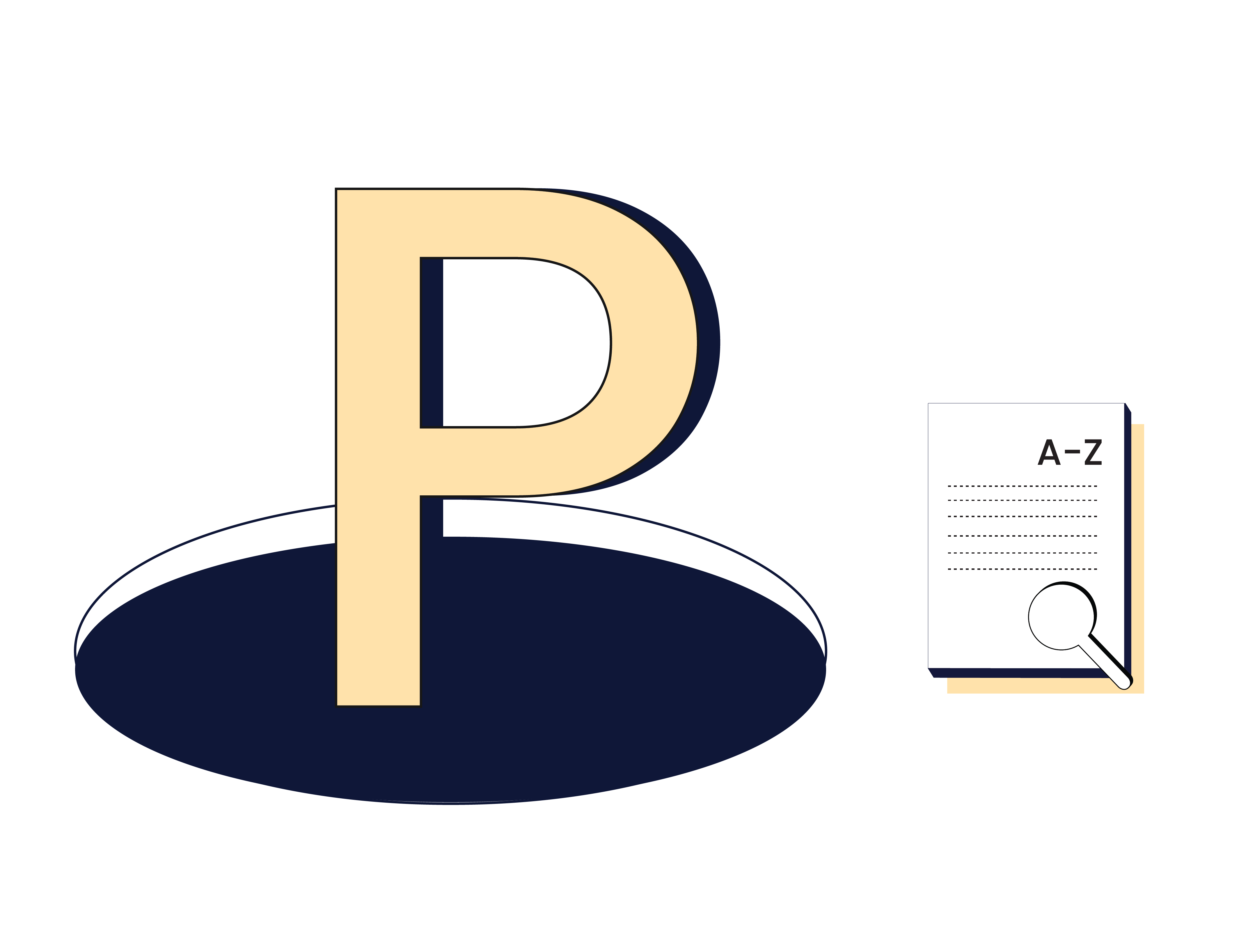 Pension Risk Transfer (PRT) Agreement