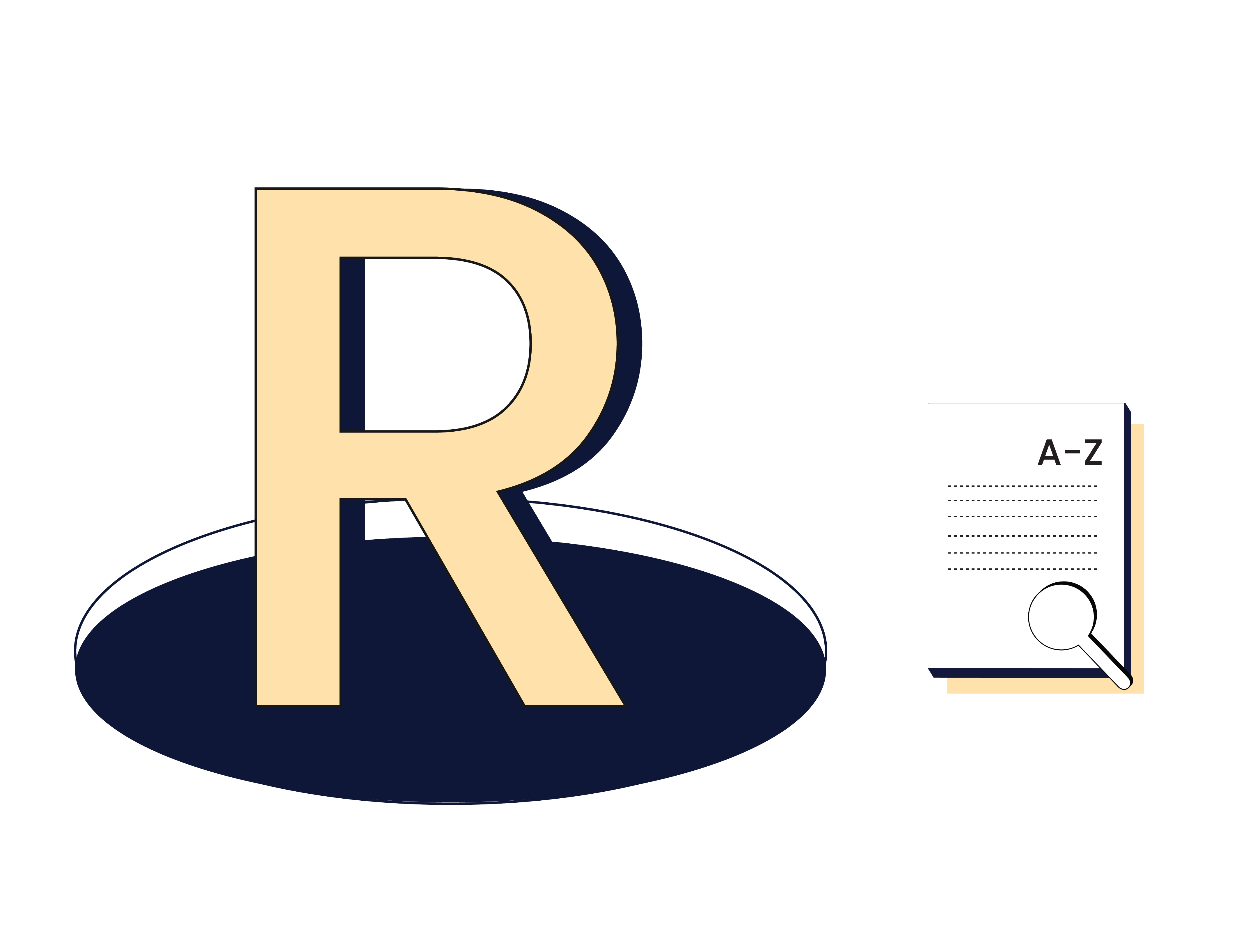 Risk Transfer Premium