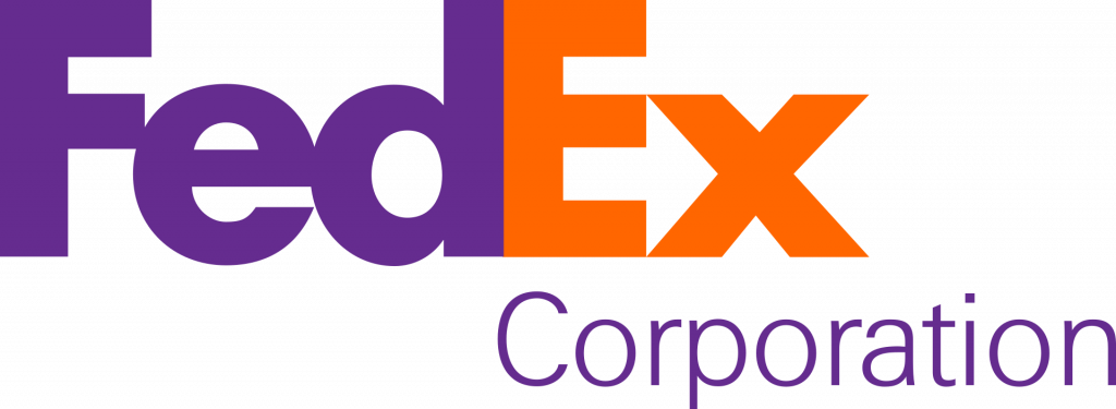 FedEx_Corporation