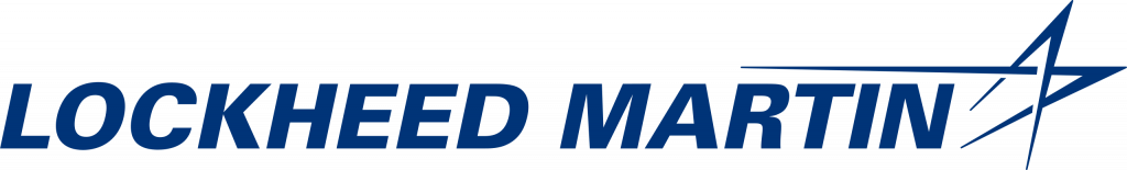 Lockheed_Martin