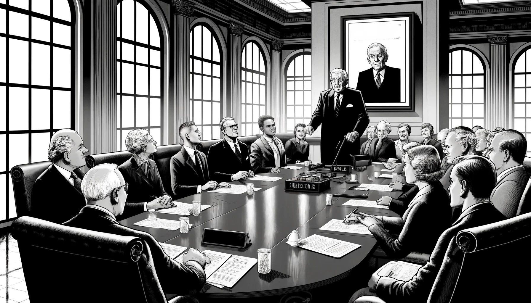 Plan Termination vs Liftouts in Pension Risk Transfer A Complete Guide